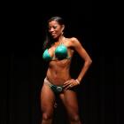 Suzette  Mauzon - NPC BodyBE1 Classic 2012 - #1